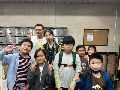 LINE_ALBUM_127劍橋英檢_251208_2