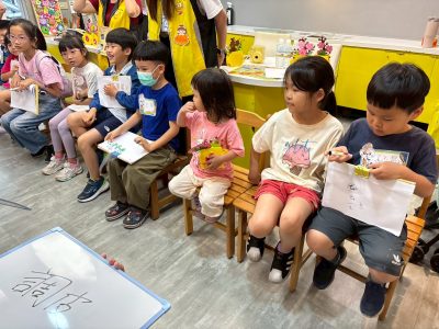 LINE_ALBUM_2025.05.03永吉母親節活動_250503_6