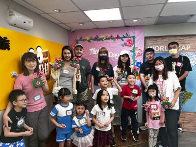 LINE_ALBUM_2025.05.03興雅母親節活動_250503_13