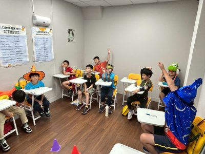 LINE_ALBUM_2025南港萬聖節_251103_85