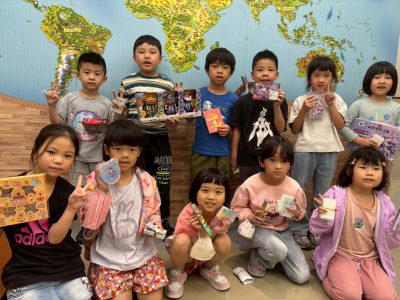 LINE_ALBUM_兒童節換禮物_260504_25