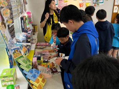 LINE_ALBUM_南港兒童節_250402_12