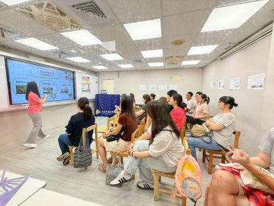 LINE_ALBUM_南港發表會_260608_250