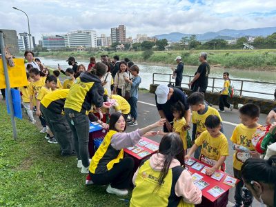 LINE_ALBUM_南港關_251222_76