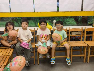 LINE_ALBUM_博愛發表會_260608_118