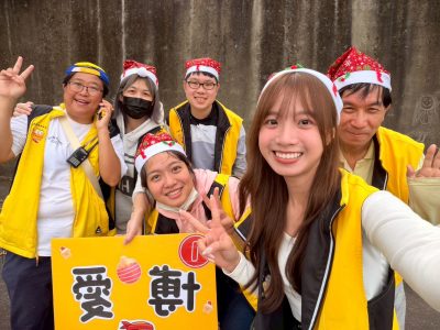 LINE_ALBUM_博愛關_251222_4