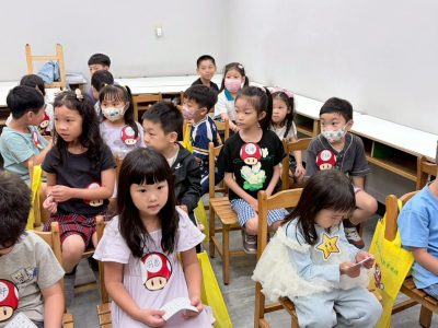 LINE_ALBUM_永吉發表會_260608_61