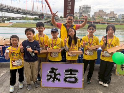 LINE_ALBUM_總部_251222_10