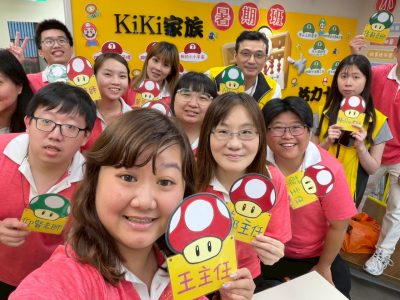 LINE_ALBUM_興雅發表會_260608_91
