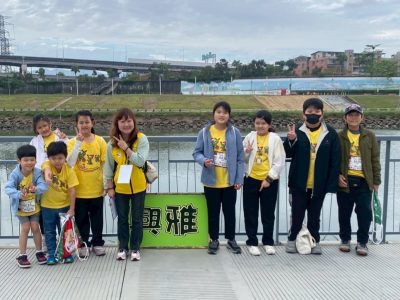 LINE_ALBUM_興雅關_251222_161