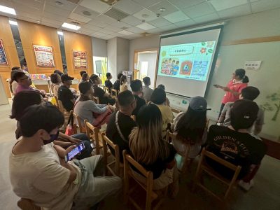 LINE_ALBUM_金龍發表會_260608_7