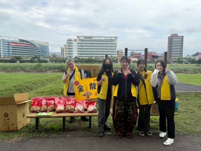 LINE_ALBUM_金龍關_251222_3